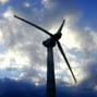 World energy outlook 2010