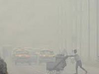 MoEF team to visit Hyderabad for pollution check