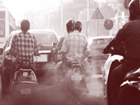 ‘Clean Air Campaign has impacted Delhi’s air quality’