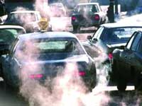 End of road for 10-yr-old diesel cars in Delhi-NCR; NGT refuses to lift ban