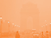 3-year plan to let Delhi breathe