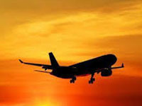 Can't impose emission tax on airlines, says India