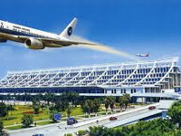 Chandigarh Airport set to go solar with ReNew Power