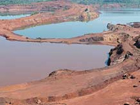 Goa iron ore mining might resume soon