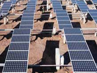 ABB India working on remote monitoring of solar power plants