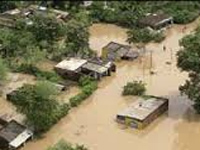 7 more killed, flood situation in 13 districts grim