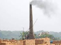 PPCB to promote brick production with rice-ash