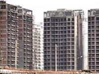 Panel to keep eye on quality of building construction in Noida