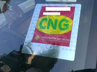 Ban on uncertified CNG kits: Pollution control body backs Delhi govt’s move, market spooked