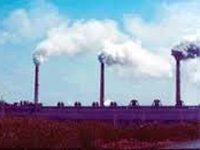 Infosys announces internal carbon pricing, to aid in reducing emissions