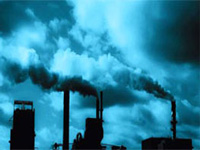 India can reduce 520 million tonnes of greenhouse gas: Study