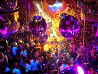 No loud New Year celebrations, says NGT