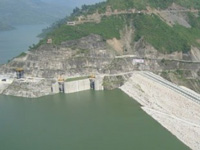 Residents write to PM against proposed Pancheshwar dam