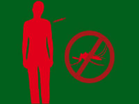 Dengue outbreak in Assam, 1 dies