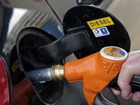 Delhi to get cleaner Euro-VI fuel from April