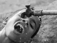 Uma Bharti to launch national drinking water programme in Uttarakhand