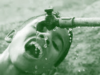 Hyderabad: Unsafe water supply putting children at risk