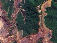 Environmental Clearances to Mining PSU
