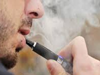 World Health Organisation calls for e-cigarette ban