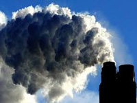 India likely to finalise proposal on curbing greenhouse gas emissions by next month