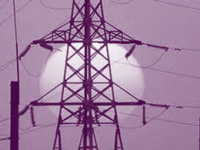 UP signs power deals at Rs 5.1 a unit