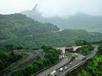 Plantation on Indian National Highways is just not enough: IIFM