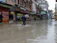 $250 m World Bank loan for J-K areas hit by floods