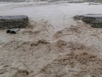 Flood alert sounded as Jehlum crosses 16 feet mark in Srinagar