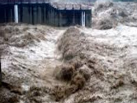Flood alert: West Garo Hills admin orders two-day closure of schools