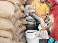 Uttarakhand to remove creamy layer from food security scheme