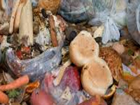 French councillor wants global law against food waste