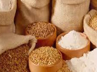 Odisha to implement Food Security Act in 14 districts