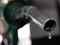 Fuel adulteration: NGT orders inspection of petrol pumps