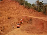 Cabinet re-confirms mining lease renewal policy