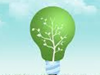 Hiranandani to pump in Rs 7,000 crore for green energy in Bengal