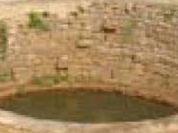 Groundwater level down by a metre in Chennai, says NGO
