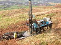 Resource panel lauds new laws on industrial use of groundwater
