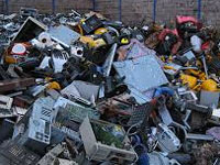 Producers will ensure proper disposal of discarded products: pollution control board