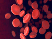 ‘Less platelets in patients no reason for transfusion’