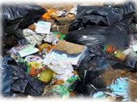 No Gurgaon hospital has permit to discard biomedical waste