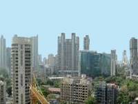 Demand for homes falls in Pune: Report