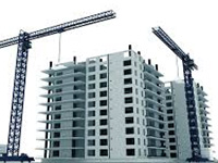 New norms for buildings construction in Andhra Pradesh
