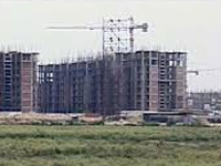 Projects up to 1.5 lakh sqm need no green nod