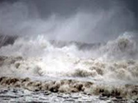 Hudhud to be lesser in force than Phailin