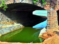 Telangana: Makeover sought for Hussainsagar Lake