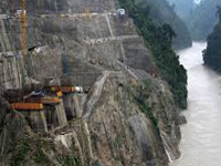Govt flip-flops yet again on Uttarakhand dams