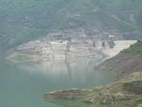 Environment Ministry pushes for hydro-projects in Uttarakhand
