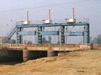 BHEL commissions 40 MW hydro power project in West Bengal
