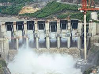 Uttarakhand to unveil policy for small hydel units