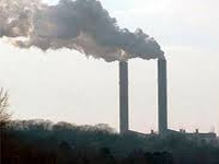 USA, Russia announce emission cuts ahead of Paris meet